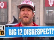 ‘Es despreciable’: Dave Portnoy deja a los 12 grandes en desgracia