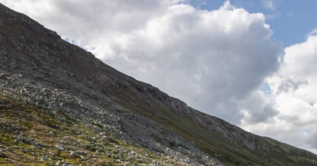 13trav-norway-07-twkh-facebookJumbo.jpg