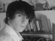 Ben Kinsellar ‘apuesta por la libertad’ después de que dos asesinos mataran a adolescentes cuya hermana, ex actriz de EastEnders, Brooke, creó una organización benéfica en su honor.