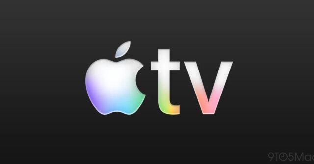 1760445715_apple-tv-02.jpg
