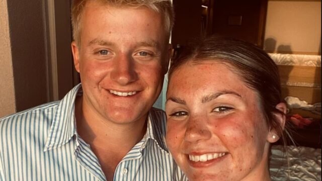 1760974929_103136351-0-image-m-49_1760958787068.jpg
