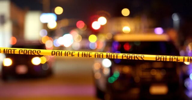 1761144821_generic-crime-scene-police-tape-1.jpg
