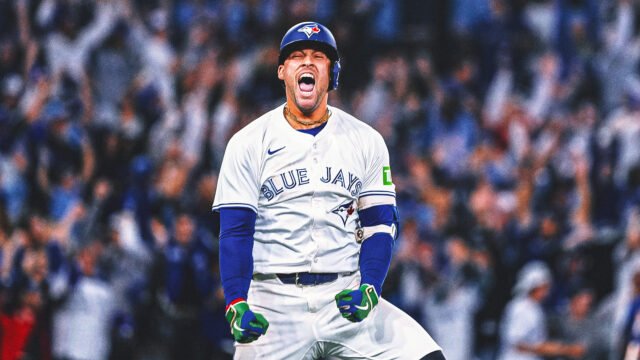 1761144886_52d3c469-bluejays1.jpg