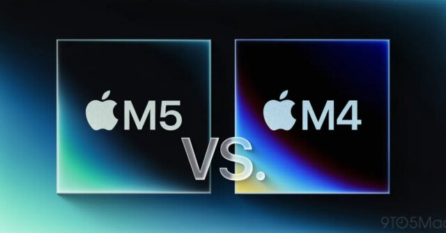 1761146479_m5-vs-m4.jpg