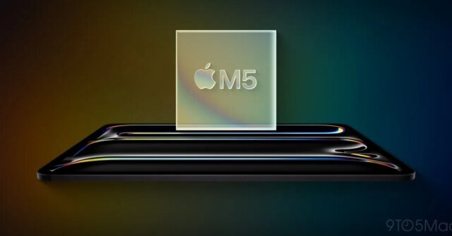 1761147814_iPad-Pro-M5.jpg