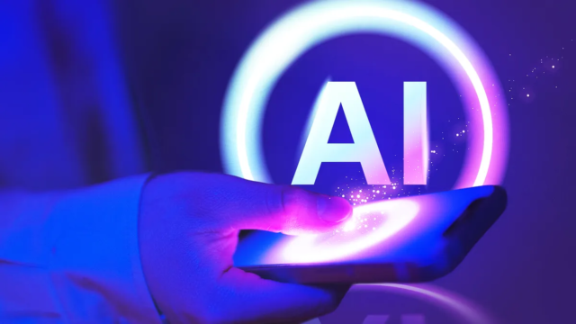 1761217412_ai-cnet-3.png