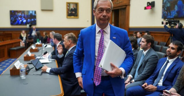1761224630_23int-UK-FARAGE-ABORTION-vgpj-facebookJumbo.jpg