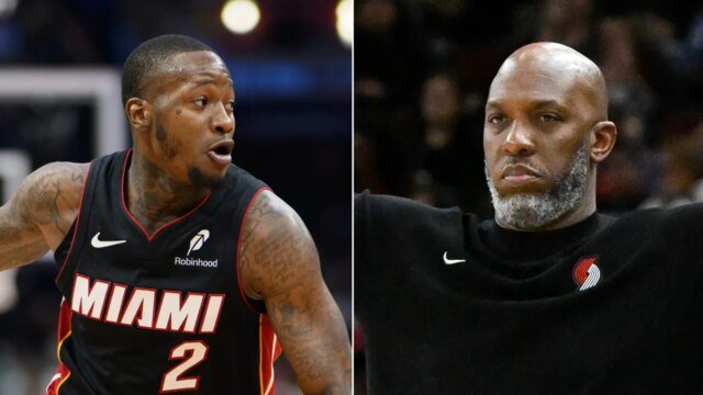 1761224698_chauncey-billups-terry-rozier-102325-1.jpg