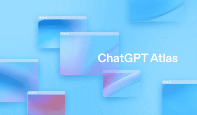 1761226839_Download-and-Use-ChatGPT-Atlas.png