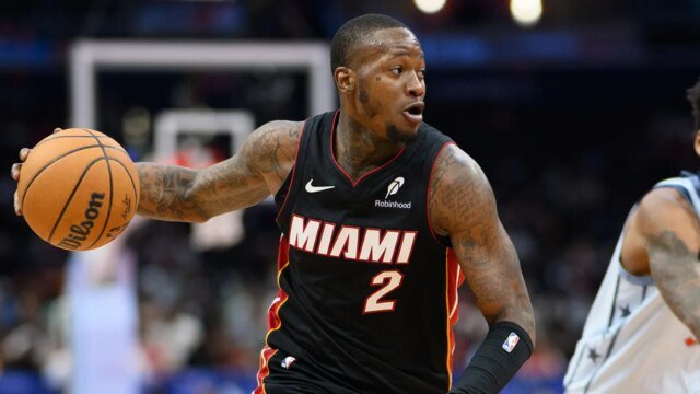 1761228798_nba-heat-terry-rozier-102325-1.jpg