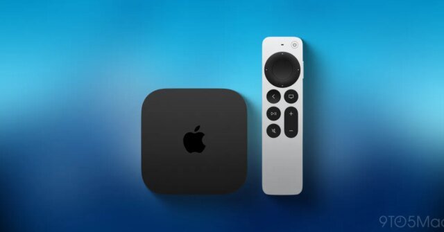 1761229710_apple-tv-4k-tvos-26.jpg
