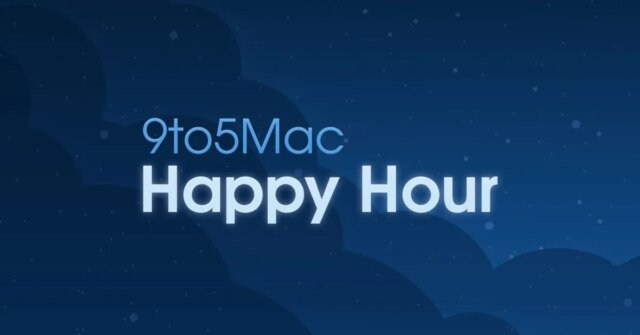 1761239820_9to5mac-happy-hour-lead1.jpg