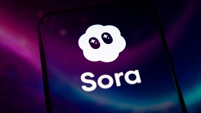 1761241119_sora-app-gettyimages-2239565353.jpg