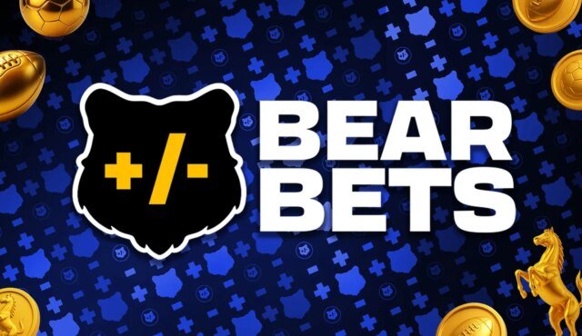 1761312452_bearbets.16x9.jpg
