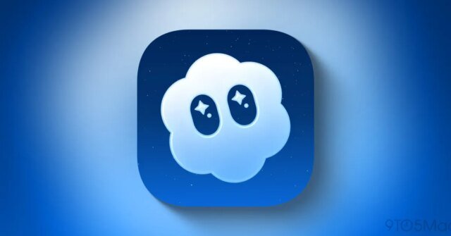 1761314049_sora-app-icon.jpg