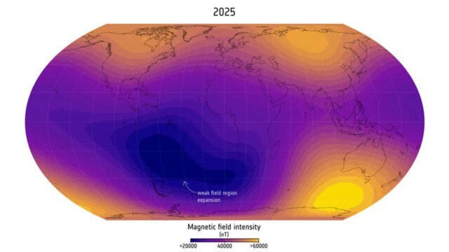 1761316009_esa-swarm-magnetic-field-measurements-2025.jpg