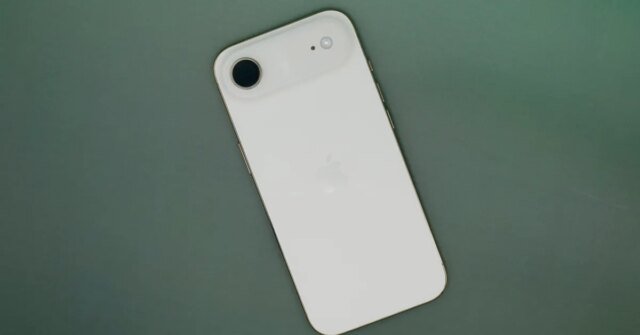 1761328942_iphone-17-air0000.jpg