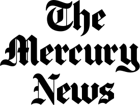 1761334075_mn-logo-sm.png