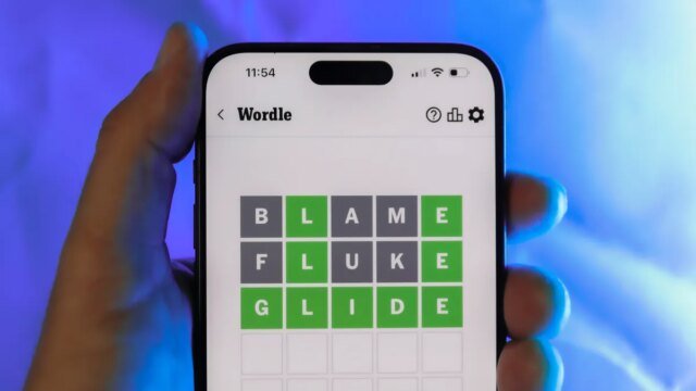 1761341765_wordle-word-game-hints-puzzle-8667.jpg