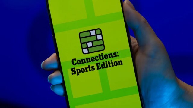 1761344482_connections-sports-edition-6859.jpg