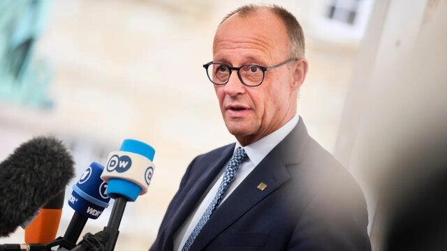 1761345468_german-chancellor-merz.jpg