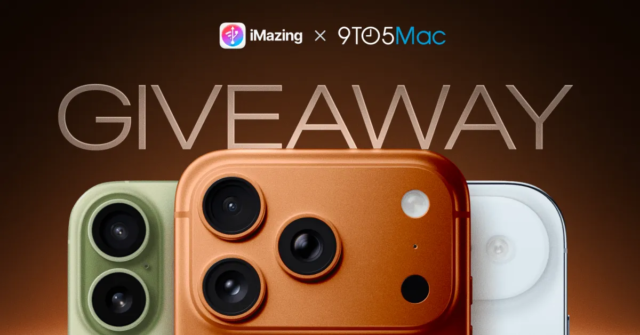 1761345897_iMazing-9to5-giveaway-all402x.png