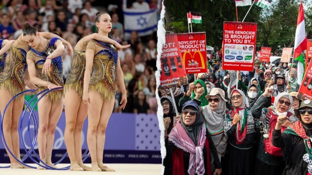 1761355142_gymnast-pro-palestine-protest-split-2.jpg