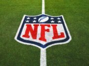 La NFL recuerda a los jugadores la política de apuestas de la liga a la luz de una queja federal