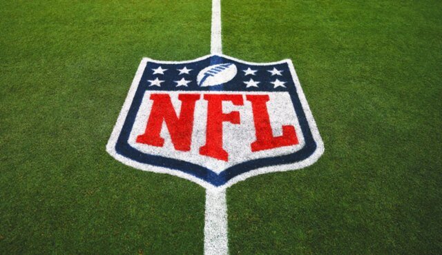1761355810_nfl1.jpg