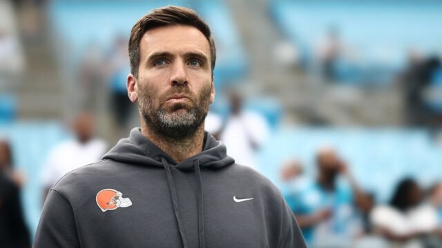 1761363276_nfl-player-joe-flacco.jpg