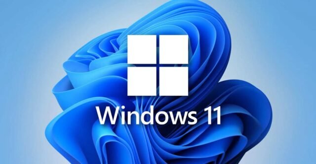 1761368805_windows-11-product-key.jpg