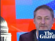 ‘Veganismo forzado’: Ofcom permite que GB News infrinja las reglas de precisión, dicen activistas climáticos | Crisis climática
