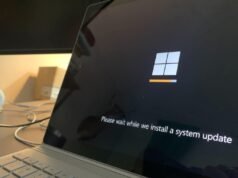 Windows 11 KB5067109 presenta la tarjeta de dispositivo en Configuración y renueva el diseño del menú Inicio
