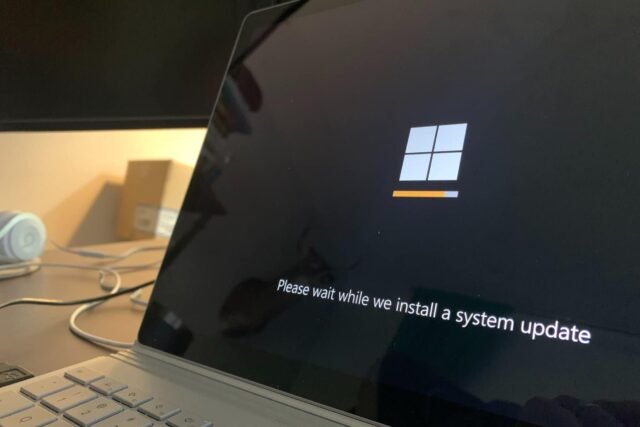 1761376882_windows-11-update-3.jpg