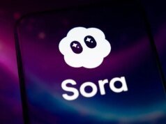 ¿Aún no has entrado a la app Viral Sora 2? La clave es obtener un código.