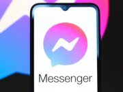 Meta cerrará sus aplicaciones Messenger en Mac y Windows