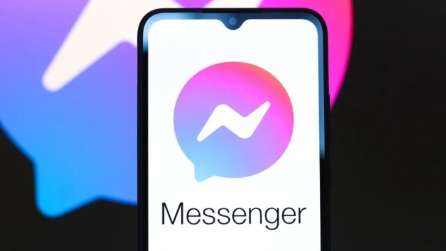 1761395899_meta-facebook-messenger-logo-gettyimages-2197064855.jpg