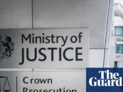 Los suicidios que involucran abuso doméstico deben investigarse como posibles homicidios, dicen familias del Reino Unido. Violencia doméstica
