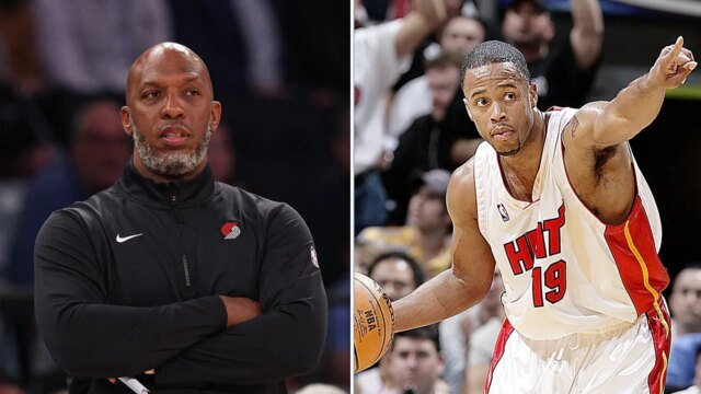 1761397759_chauncey-billups-damon-jones-102325.jpg