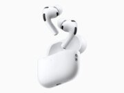 Apple aumenta la producción de AirPods en India: informe
