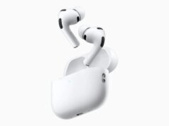 Apple aumenta la producción de AirPods en India: informe