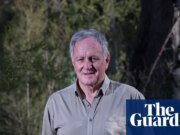 ‘Ignorante’: Ex parlamentario laborista critica al gobierno de Minnesota por amenazar a los manifestantes de las Montañas Azules por un sitio histórico | Nueva Gales del Sur