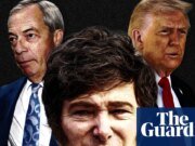 ¿Los populistas siempre arruinan la economía? | la economia