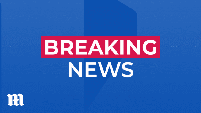 1761471363_breaking_news.png