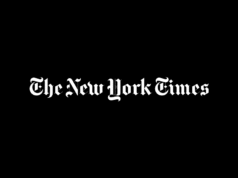Este es el último. – Los New York Times