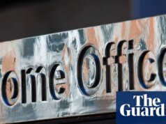 El Tribunal Superior suspendió el desalojo de refugiados en virtud de la política de 28 días de Inmigración y Asilo del Ministerio del Interior