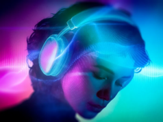 Ultimate AI es una pieza de tecnología portátil que ya posees