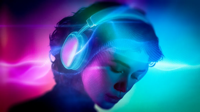 1761481936_image-6.png