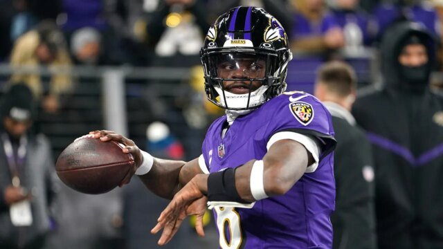 1761490533_nfl-ravens-lamar-jackson-090325-1.jpg