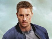 ‘Tracker’: Cómo ver la Temporada 3, Episodio 2 sin cable